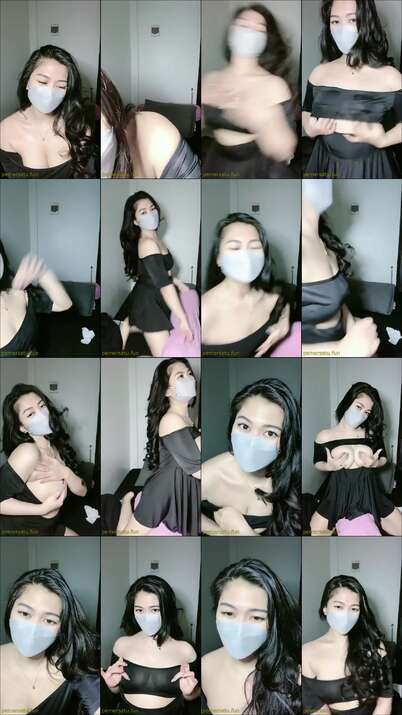 gladys update 18yo (7)
