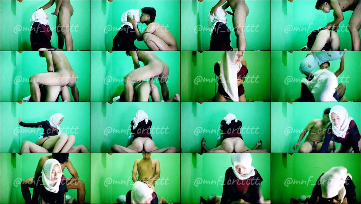 Ukhti Zahira New 3 - PoopHD
