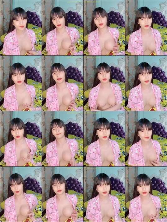 Imuttt (1)