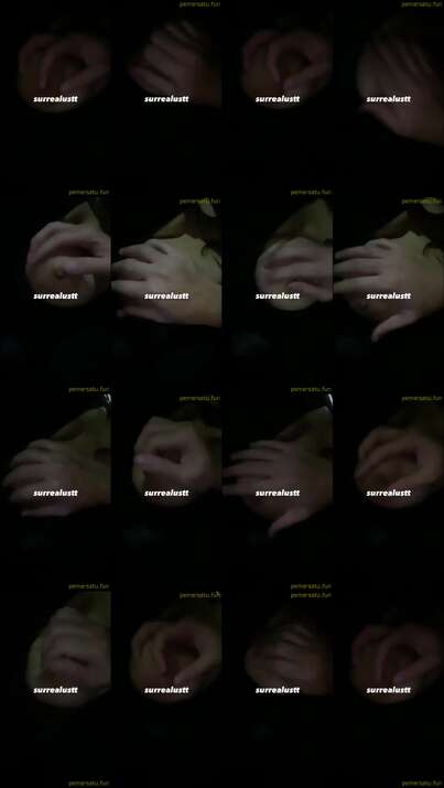 Sureaslutt Alter Gemoy Toket Ngondoy (19)
