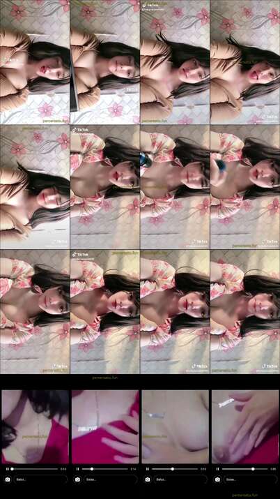 babycacah abg 18yo montok (6)