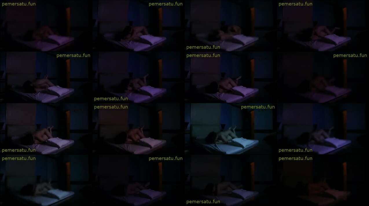 abg 18yo openbo dientot dalam gelap (5)