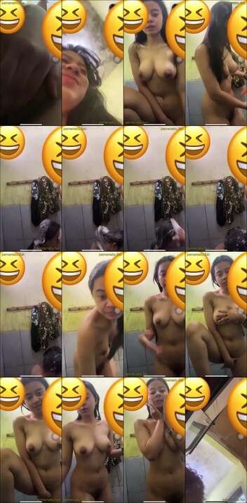 salma alea bandung ngewe colmek (7)