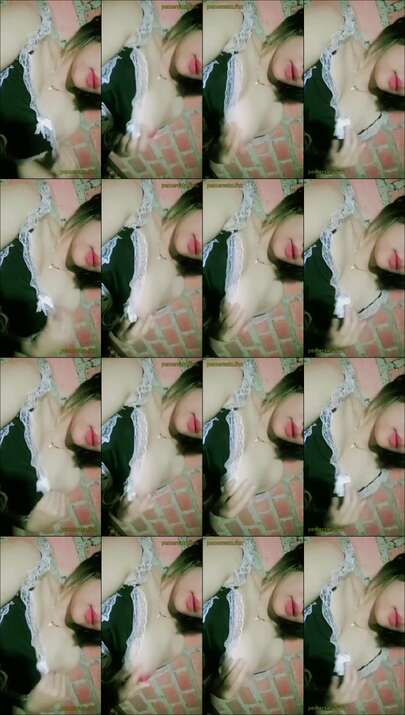 cilla sma abg 18yo pemersatu fun (60)