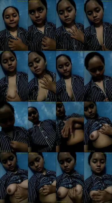 lesyah abg hijab 18yo sange colmek (57)