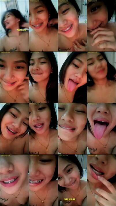 ash delos santos (20)-merged-1683977960753