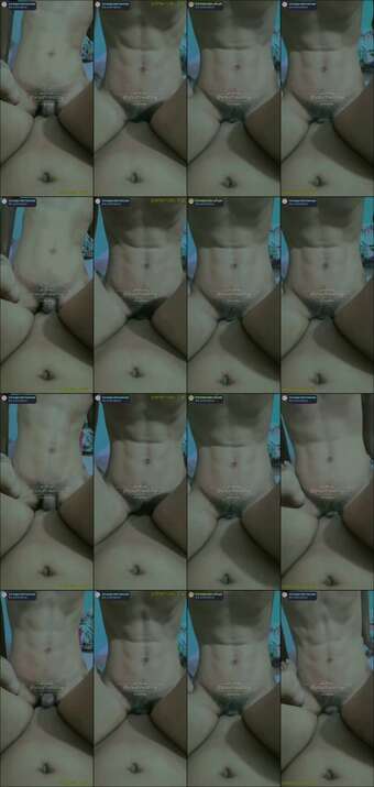 skandal viral yourbwabby abg 18yo entot colmek (20)