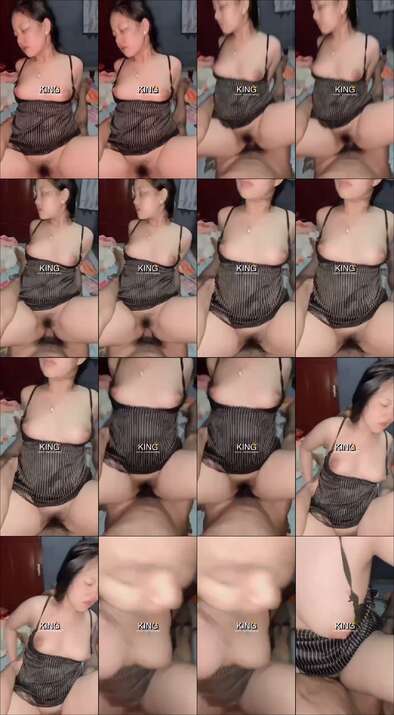 IMG 3522 MP4