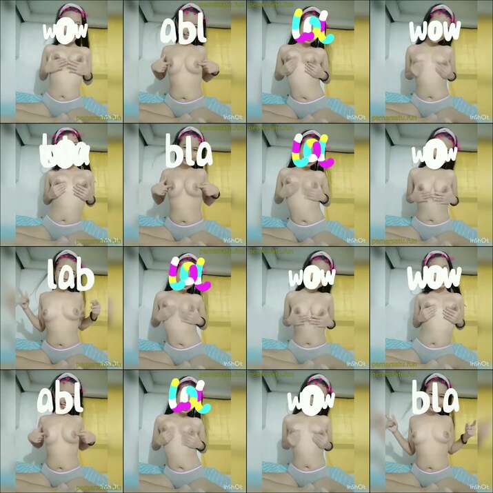 Ksell kurus tocil 18yo sange (37)