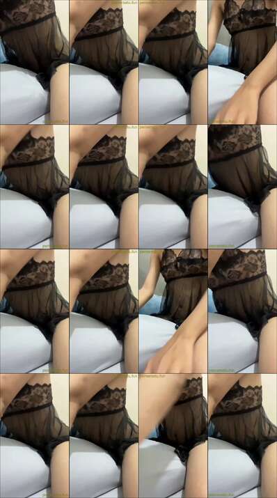 Clea ABG 18yo pemersatudotfun (12)