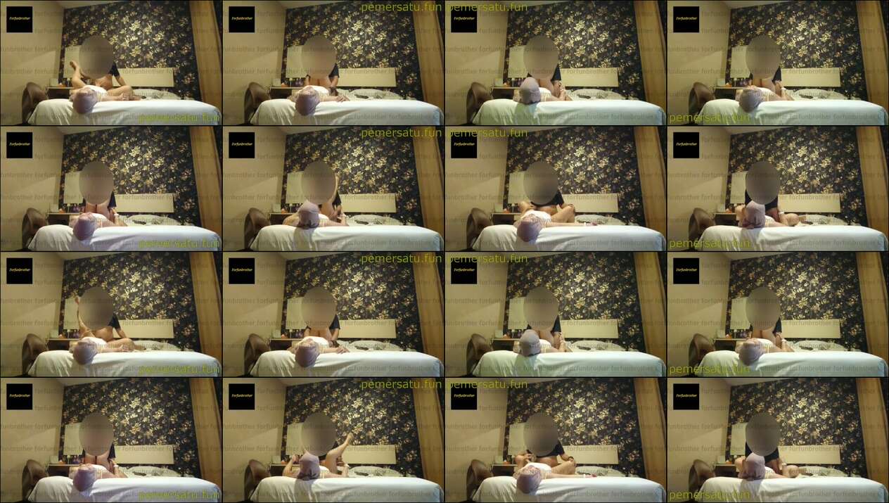 adik ipar jilbab selingkuh di hotel (6)