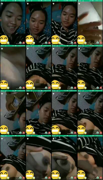 vcs sama abg dia pamer tetek nya(2023 06 25 18 28 55 635)