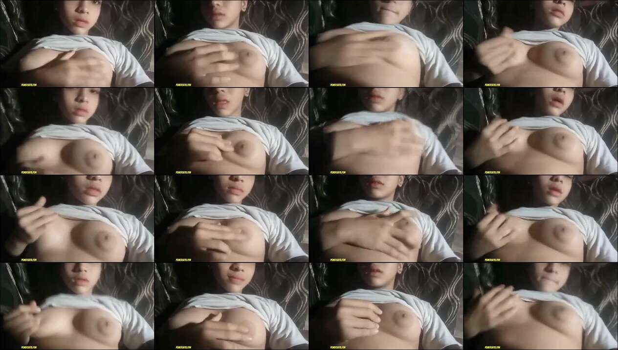 jilbab pink zulaikha colok memek part (6)