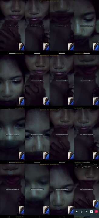 vcs sama naa 18yo mantan pacar abg (9)