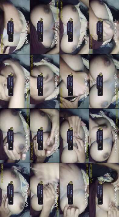aurel abg 18yo solo colmek (31)