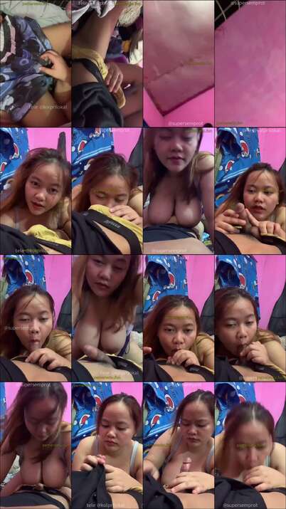 syaboba kolpri cewek 18yo toge dientot (20)