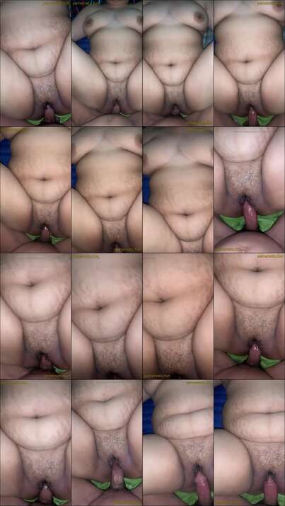 Istri tetangga lebih nikmat memek y tembem suami y pergi kerja xHamster