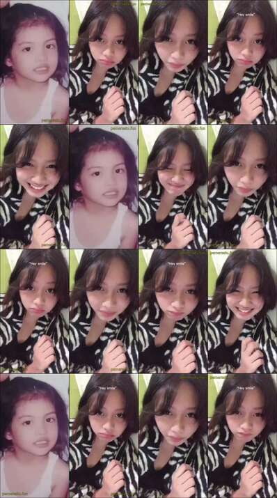 serly abg 19yo suka ngentot (41)