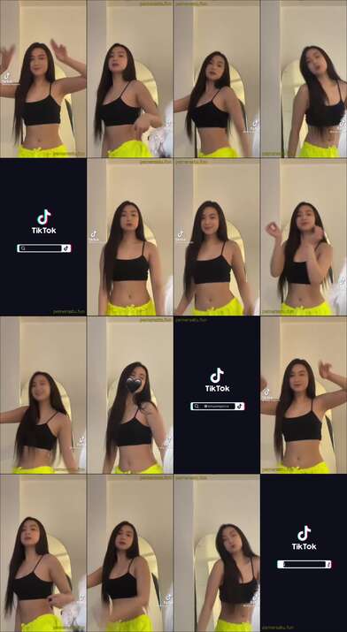 yumi g abg 18yo (18)