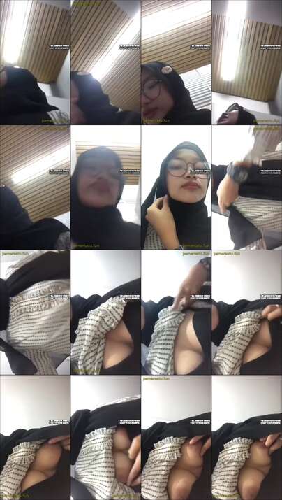 hijab pvlyyy viral (53)