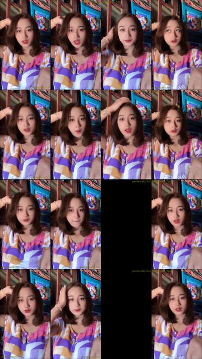 cantik banget (1)
