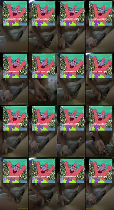 Livia Arathena Talent Old Content (50)