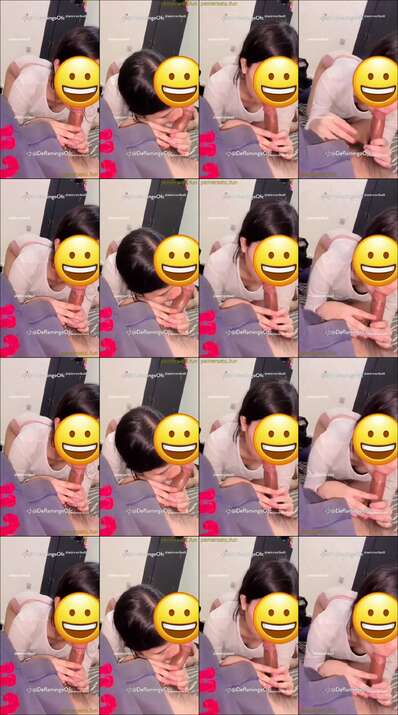 Mirrorball Talent abg 18yo imut ngentot colmek (1)