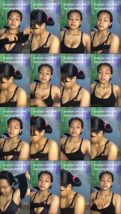 Diva Putri ABG 18yo Pemersatu fun (14)