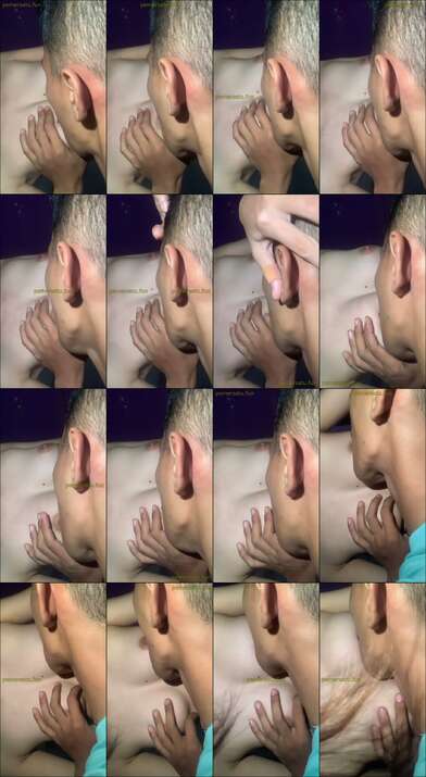 clea abg 18yo update ngewe mov (3)