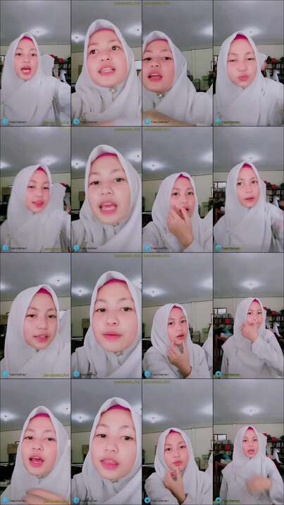 nina cantik colmek abg 18yo pemersatu fun (2)