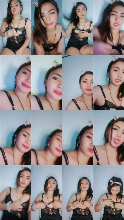 abg sekarang pada lupa pakai celana dalam - www seksi one Free Porn - FACEC