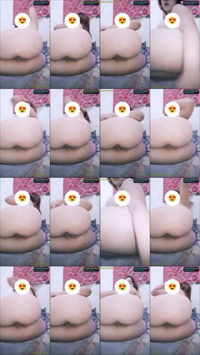 skandal jilbab viral lepas hijab colok memek (39)