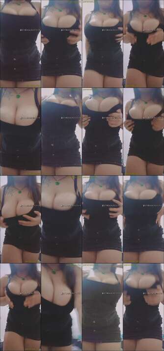 Cikosukaciki abg 18yo (6)