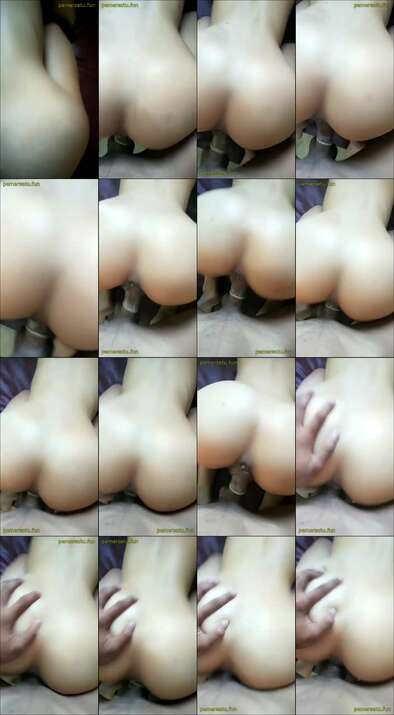 claudya 18yo imut memek bergelambir (22)