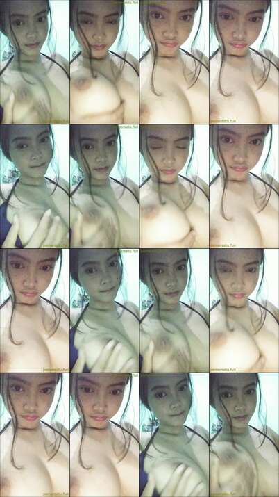talent evell abg 18yo (27)