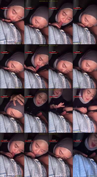 hijab najwa malay ngewe pasrah (6)