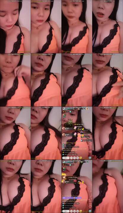 ngentot colmek live vcs mantap (7)