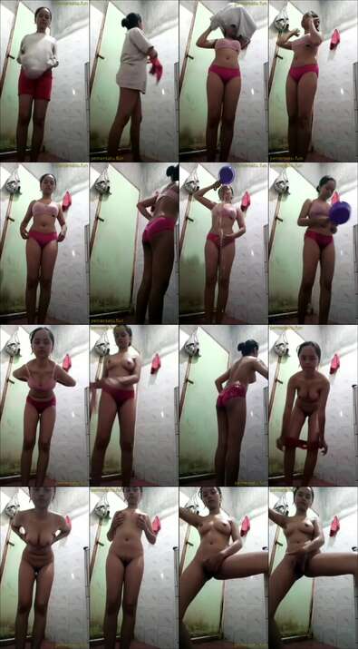 lesyah abg hijab 18yo sange colmek (52)