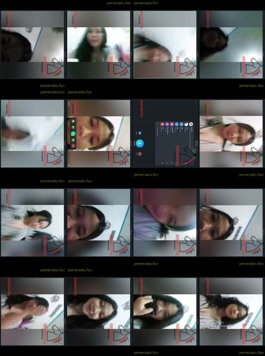 cimolla tiktoker selebgram previous (14)