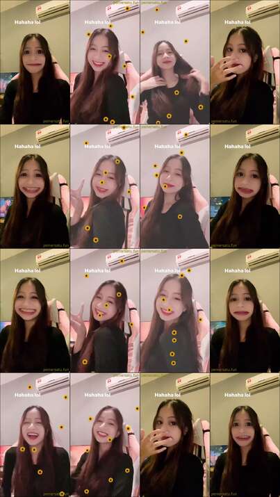 ukhty risma abg 18yo (12)