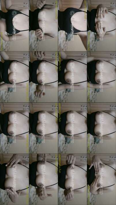 hijab owny lilowny abg 18yo (17)