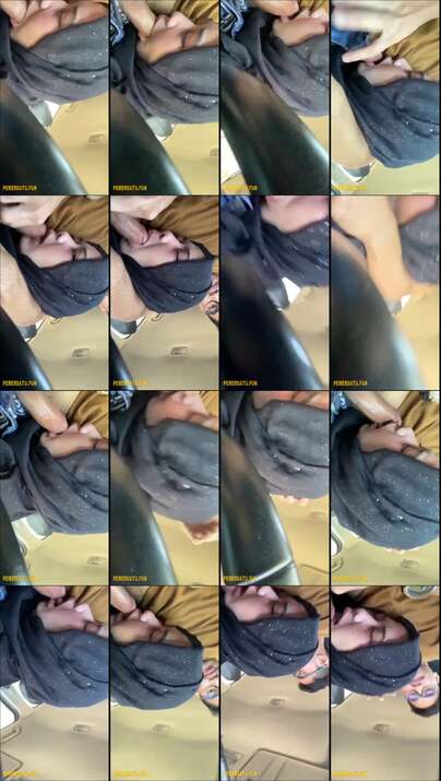 miss awek ganu (2) (new)