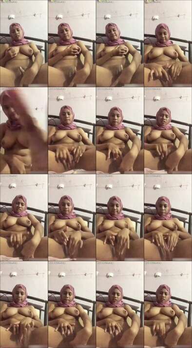 Bokep Indo Hijab Colmek Tobrut Crot Becek 02 - DoodStream