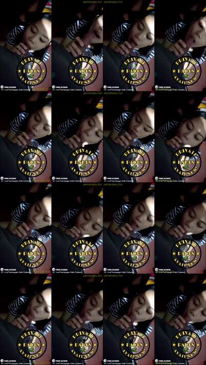 sheryl soriano abg viral 18yo (90)
