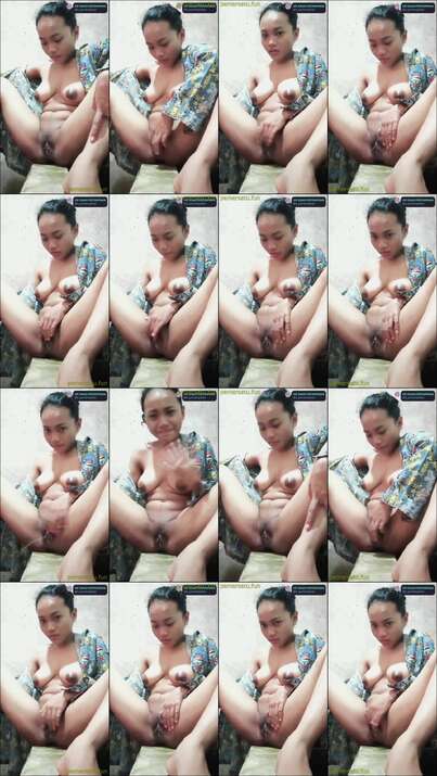 hijab sange abg 18yo salam pramuka viral rare colmek (45)
