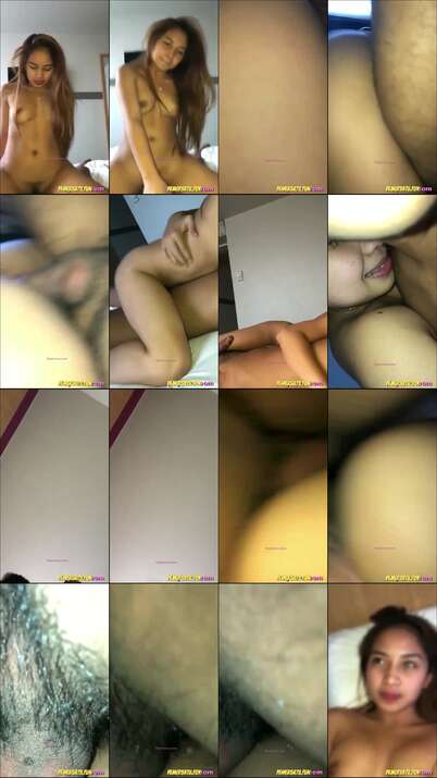 abg ngasih jatah dientot pacar(2023 05 26 17 25 43 417)