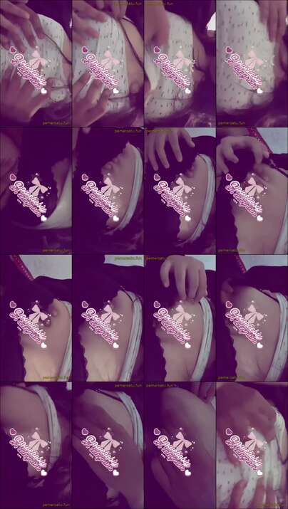 biya pwetiebiy cakep abg 18yo update (105)