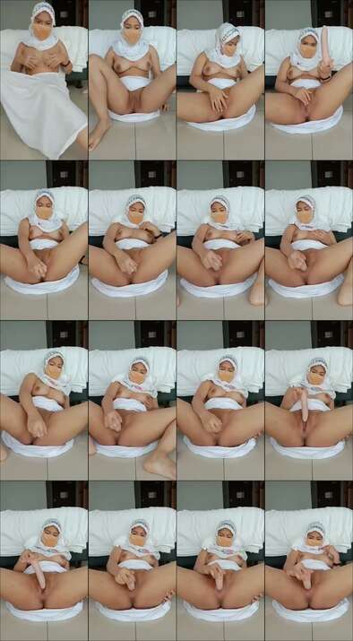 Dinda Silvia igKnxbu 352p