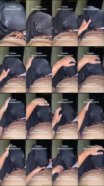 hijab sport indo abg 18yo ketagihan kontol (14)