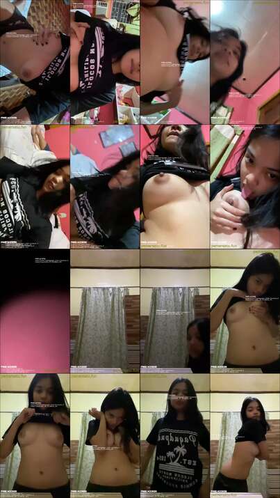 miss cj abg 18yo dientot (16)
